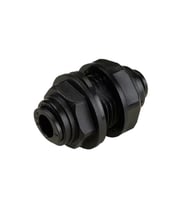 Gıda Rekoru Perde Geçişli Nipel 10mm