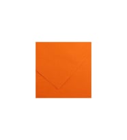 Umur Fosforlu Turuncu Fon Kartonu 50 x 70 CM 160 Gram (100 Lü Paket)