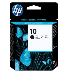 Tonersepeti Hp 10-C4800A Orjinal Siyah Baskı Kafası