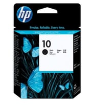 Tonersepeti Hp 10-C4800A Orjinal Siyah Baskı Kafası