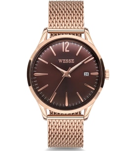 Wesse WWL1027-11