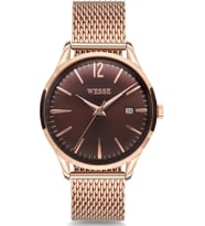 Wesse WWL1027-11