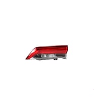 HONDA - ARKA STOP LAMBASI LED İÇ SAĞ CRV 2019-