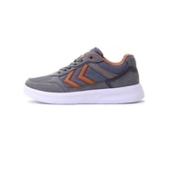 Hummel Cripto Unisex Spor Ayakkabı 900219-2267 (Antrasit)