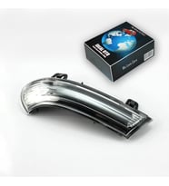 VW EOS 2006-2008 Sağ Ayna Sinyali