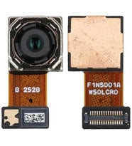 SAMSUNG A04S - A047 ARKA KAMERA