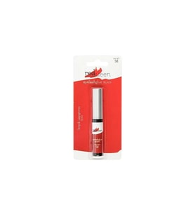 Red Queen 1481 Kirpik Yapıştırıcı 5 Gr Siyah