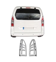 Citroen Berlingo ABS Stop Çerçevesi Tk 2012 Üzeri