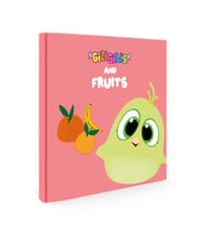 Giligilis and Fruits