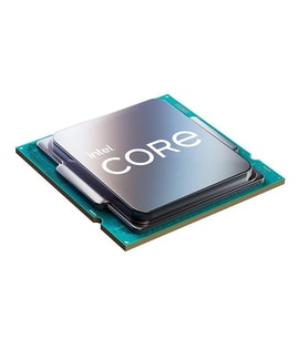Intel Raptor Lake Refresh i7 14700KF 1700Pin(Tray)