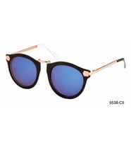 Ferrucci 5538-C5 Güneş Gözlüğü