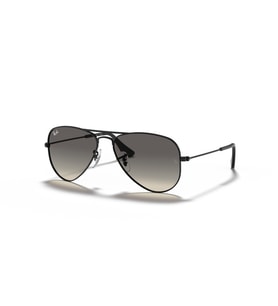 RJ 9506S 220/11 50 Ray-Ban Junior JUNIOR AVIATOR Çocuk Güneş Gözlüğü