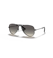 RJ 9506S 220/11 50 Ray-Ban Junior JUNIOR AVIATOR Çocuk Güneş Gözlüğü