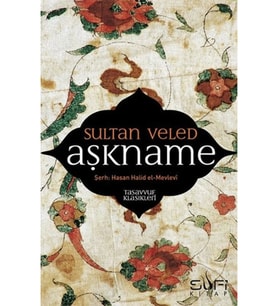 Aşkname