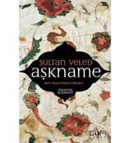 Aşkname