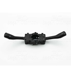 Volkswagen Bora Golf 4 Passat B5 2001-2005 Far Sinyal Silecek Kumanda Kolu