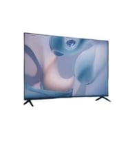 Maximus 50'' 127 Ekran Uha 50 M9P Uydu Alıcılı Google Tv