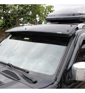 NISSAN SKYSTAR 2001 2002 2003 2007 2005 2006 2007 2008 2009 2010 2011 2012 Ön Cam Güneşliği