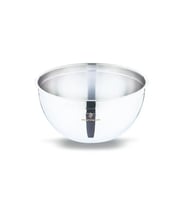 Sofram Çelik Derin Karıştırma Kabı Kase 20 Cm 2,70 Litre
