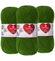 Kartopu Baby Love & Care K1391