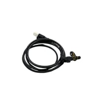 Mercedes W220 ABS Sensörü Arka Sağ M A2205400517 Wender