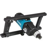 Makita UT1401 Karıştırıcı (Mavi)