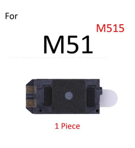 Samsung Galaxy M51 İÇ Kulaklık