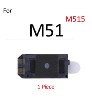 Samsung Galaxy M51 İÇ Kulaklık