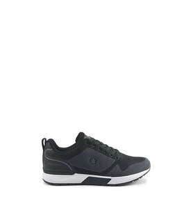 Lumberjack Vendor 2.0 5Pr Siyah Erkek Sneaker A102021881