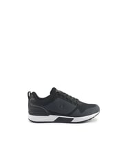 Lumberjack Vendor 2.0 5Pr Siyah Erkek Sneaker A102021881
