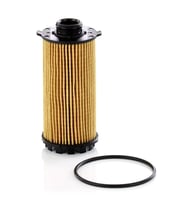 MANN HU7051Z Yag Filtresi 0PC115466 9A210722500