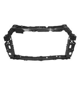 PEUGEOT 107/CITROEN C1 ÖN PANEL 06- PEJ0917001 7106C6