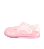 İgor Unisex Çocuk Sandalet (Pembe)