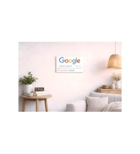 Dünyanın en güzeli kim Sevgililer günü sevgiliye hediye Mdf Tablo