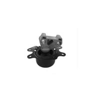 YTT 1278-MOTOR TAKOZU ON SOL CORSA C Z1.4XE-Z1.6SE (Standart)