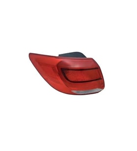 KIA SPORTAGE ARKA STOP SAĞ 14-15 KIA10SP015 924013W510
