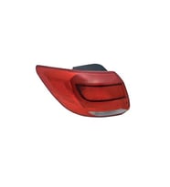 KIA SPORTAGE ARKA STOP SAĞ 14-15 KIA10SP015 924013W510