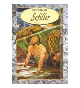 Sefiller