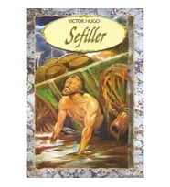 Sefiller