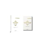 Iyi Ve Kötü Arzular & Nefsin Hileleri 2 Kitap