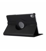 Lenovo Tab P11 Pro 11.2" 2.Nesil Zore Dönebilen Standlı Kılıf