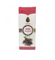 Tabib Lokman Ardıç Katranı 50 Ml