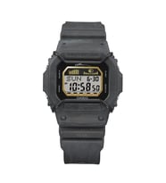 Casio GLX-5600KB-1DR Erkek Kol Saati (Siyah)