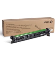 Xerox VersaLink C8000-101R00602 Universal Drum Ünitesi (Siyah)