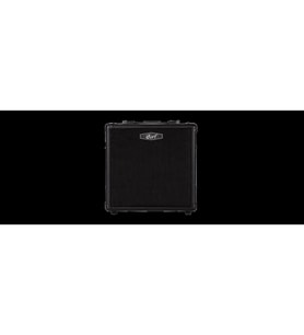 CORT CM20B