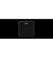 CORT CM20B