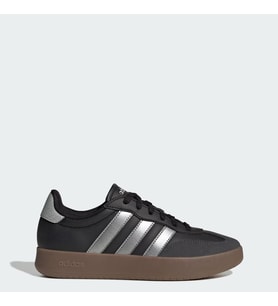 Adidas JP5960 Barreda Kadın Günlük Spor Ayakkabı