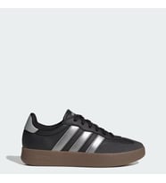Adidas JP5960 Barreda Kadın Günlük Spor Ayakkabı
