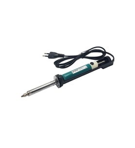 Pj-022 Isıtıcılı Vakumlu Lehim Pompası 40watt