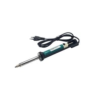 Pj-022 Isıtıcılı Vakumlu Lehim Pompası 40watt